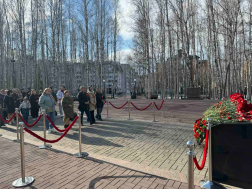 9 Мая 1945 года – особая и священная дата в истории нашей страны.