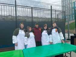 День Победы!.