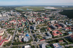 Твоя инициатива может реализоваться за счёт муниципального бюджета! 👍.