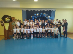 Папа может!.