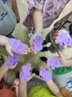 День народного единства.