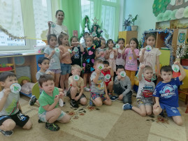 "Операция Ель".