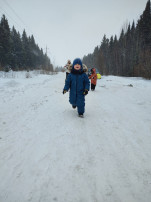 В детском саду в период с 29.01.2024 по 27.02.2024.