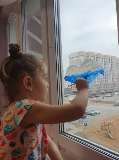 День народного единства.