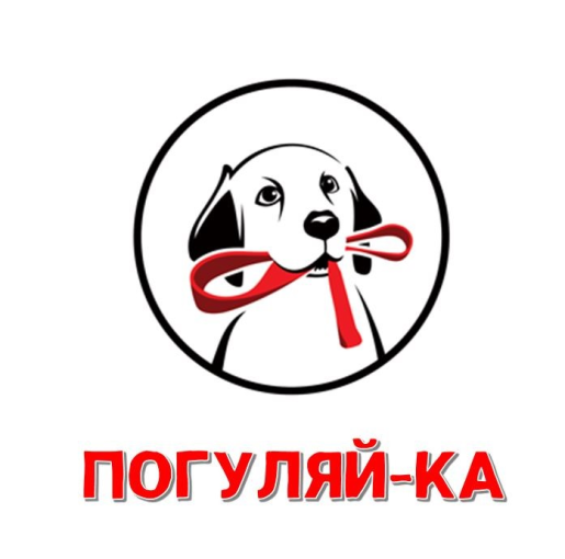 Зоозащитная акция "Погуляйка"! 🐾.